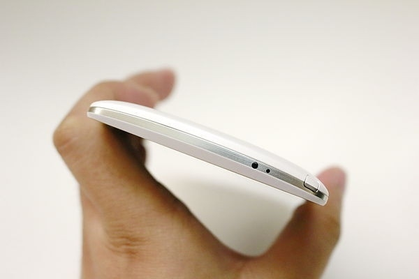 �����ˣ���ɫ��LG G3����ͼ��