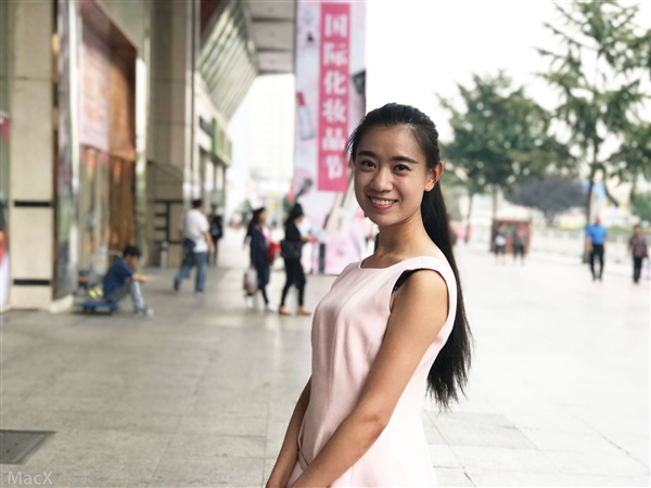 苹果发布iOS 10.1正式版:重大变化!