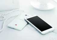 HTC϶ʰع ܲ ܷˮ