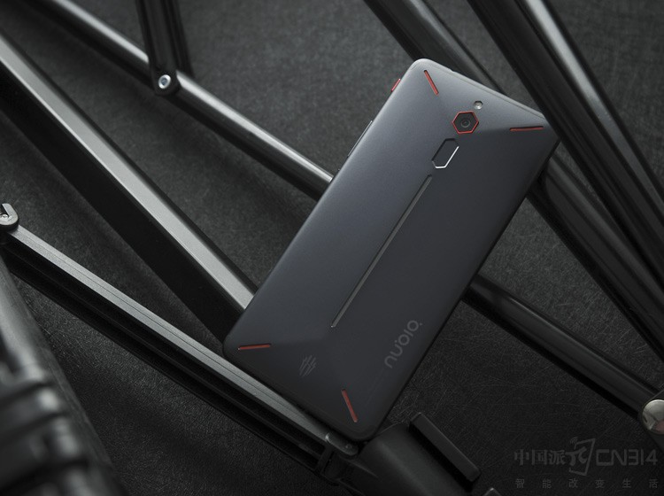 ���������ӳ� ��ħ���ε羺�ֻ�������������**********��