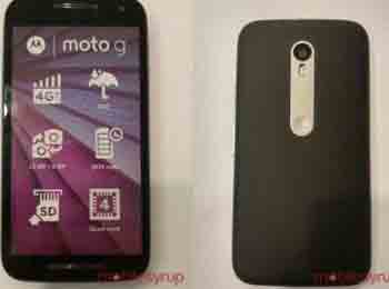 MotoGۼع ÷ҡֱϾ