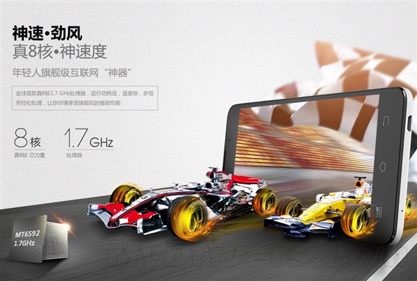 �����ֻ�Ů��棺888Ԫ/�˺�/2GB�ڴ�/5��
