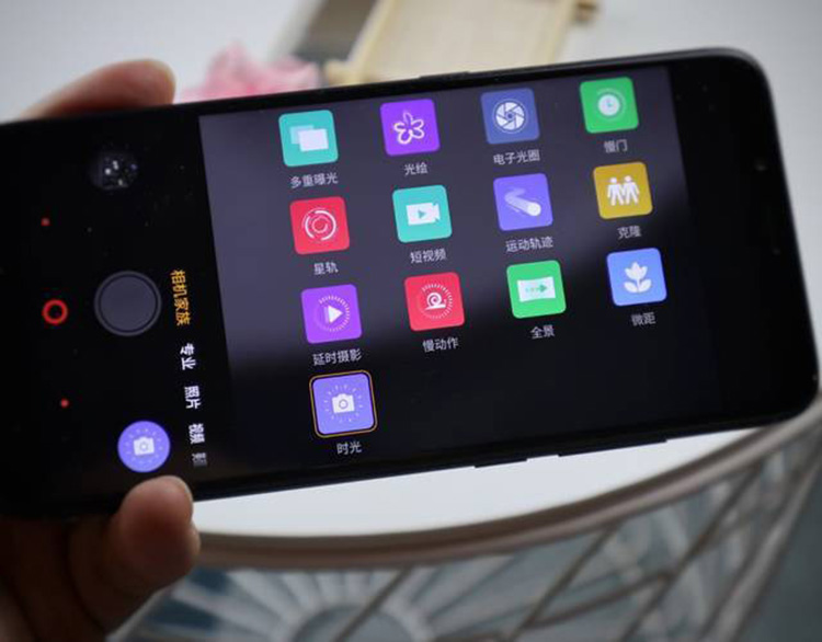 ȫ����+��������1299 �ض���Ҹ�������