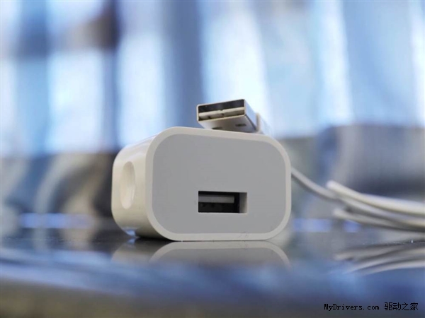 ʧ��͸����iPhone 6��Ȼû������