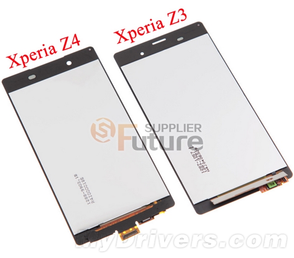 �������콢Xperia Z4¶���ݣ���ǿ��