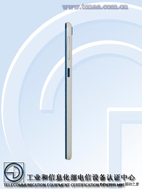 HTC�����»��ع⣺���������°�&hellip;&hellip;