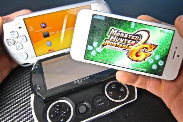 ��Ϸ����MP3���ֻ�&hellip;&hellip;�������ĿƼ���Ʒ����ɶ��