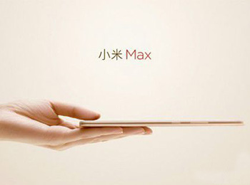 СMaxȫع λ콢