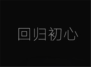 ZUK콢ͼ:˶