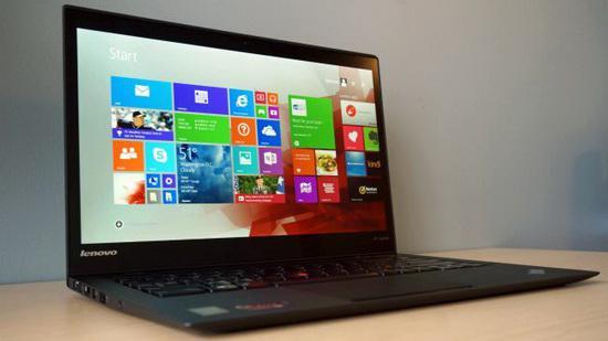 2015��10����ѳ�������һ����������Ҫ��
