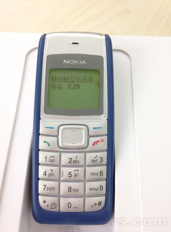 �����»����뺯�����䵽����