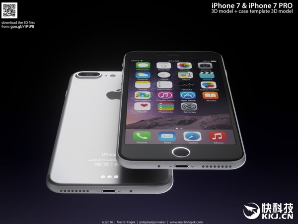 ϲ����iPhone 7ȫ����ɫ���أ���Ȼ������