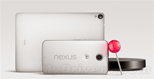 Nexus 6���࣡����/�ۼ�̫����