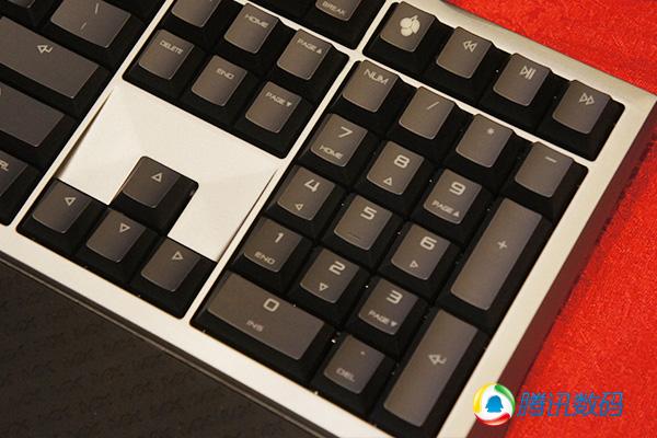 ӣ�ҷ���MX Board 6.0��е���� �ۼ�1299Ԫ