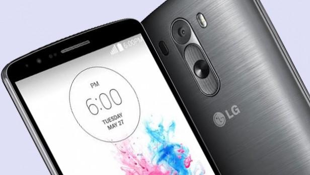 LG G4��֪��Ϣ���� �����������췢��