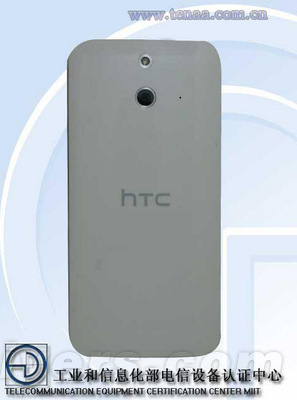 HTCʱ���콢�ع⣺����/�ۼ۸�����