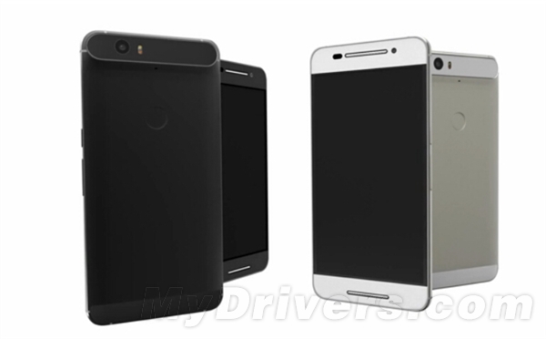 ��������ͷ�Ը��ˣ���ΪNexus 6��Ⱦ��Ƶ�ع�