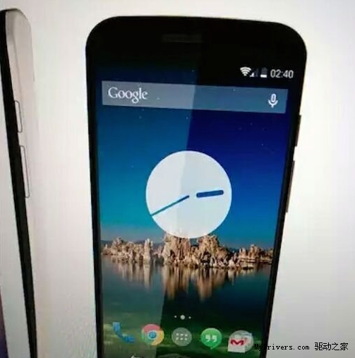 ���롢Ħ���ذ��콢���أ�ɱ��Nexus��
