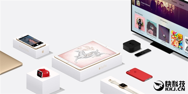 iPhone 7��Ļ��ƻ��ȫ��������