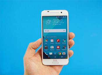 HTC One A9飺ʵǲж»