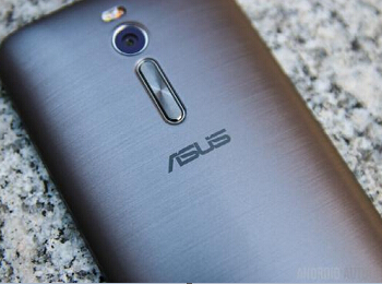 128GB滪˶Zenfone 2ӡȣ