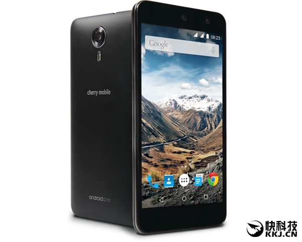 Android 6.0.1ͻȻ��������һ�ξ�������
