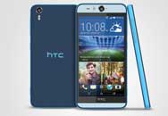 HTC Desire Eyę忪 ۼ2580Ԫ