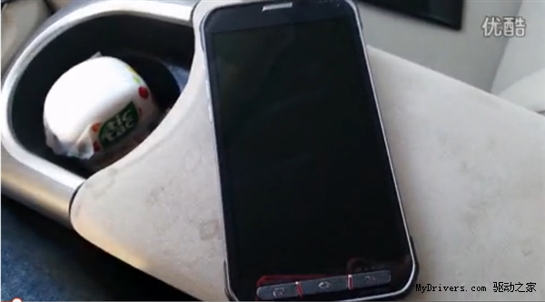 ������Galaxy S5�������棺����������
