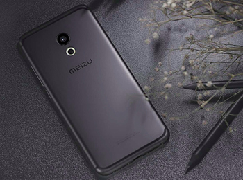 콢PRO 6׷ԤԼ۸Ҳ