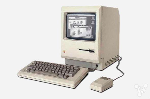 ʷ�������7��ƻ����Ʒ����Ȼû��iPad