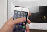 iPhone 6Ž΢¯ ̫