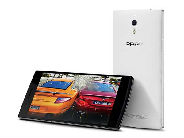 OPPO-find-7.jpg