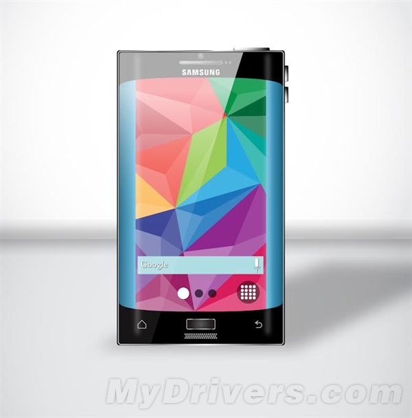 ����Galaxy S6�������ع⣺��������ϲ