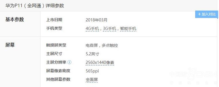 ���� ����.jpg