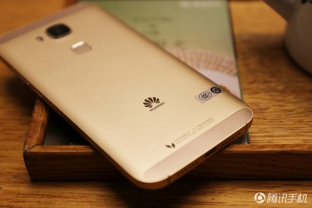 ��Ϊ��â4���⣺�����û�����һѡ��
