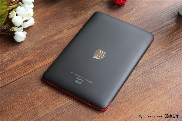 6.8���������������iReader��ֽ��ͼ��