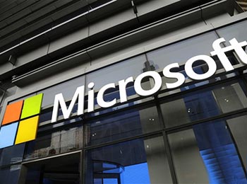 ΢Windows Phone  ׿