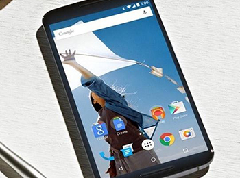 ĦAndroid 6.0ϻ