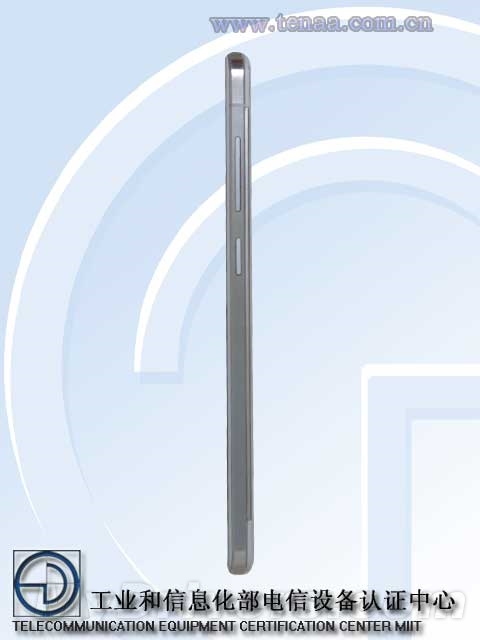 vivo����4G����5��/�˺�/2GB�ڴ�
