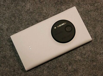 Lumia 1030ع óխ߿