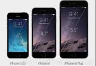 iPhone 6/6 Plusֻ̫Cat4