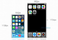 ƻiPhone 6ص  