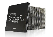 ǷExynos 7 OctaоƬ14nm