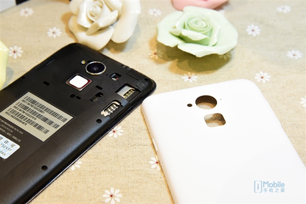 ����&ldquo;�ޱ߿�&rdquo; 899Ԫָ��ʶ�����Note3ͼ��