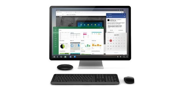 Android PC�г���ģ���������ֻ���ƽ�����ƥ��