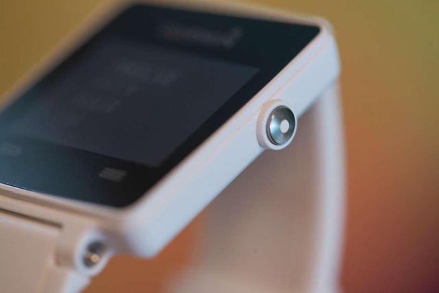 Garmin vivoactive���� ����ǿ�����һ��