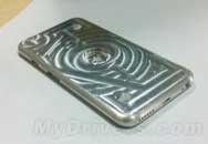 iPhone 6ģƬع Ƿģ