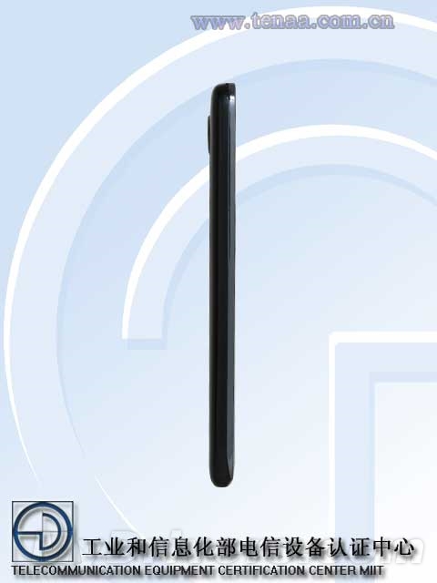 �����׿�64λ�ֻ��ع⣺4G˫��˫��