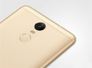 Note 3տ899Ԫֻ 