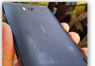 iPhone 5  Lumia 930Ȼĥ